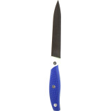 Нож кухонный JIN FAN 12см (А0011)  5709