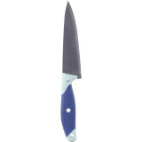 Нож кухонный JIN FAN  15см широкое лезвие (А0015)   5365/6365