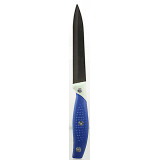 Нож кухонный JIN FAN 9см (А0010)  5440/1866