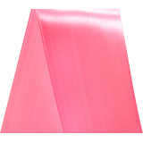Лента  Атлас 5,0см (уп.33м) №5 розовый