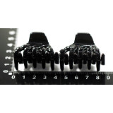 Краб A-63-PS (прод по 6) *12