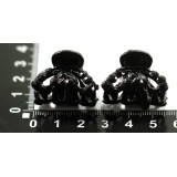 Краб A-63/2-PS (прод по 6) *12