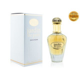 Парфюм.вода жен. JARDIN DE PARIS (Christian Dior J'Adore) 100мл 0133