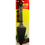 Лопатка для торта Kitchen Mater ручка нерж/пластик 6144