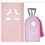 Парфюм.вода жен. DELILAHE (Parfums De Marly Delina) 100мл 9196