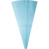 Кондитерский мешок цвет/голубой суперфлекс 30см  YC-375  0115