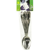 Ложка столовая с рисунком Y34A 0037