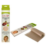 Коврик тефлоновый 40*33см 