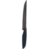Нож MD-2 14см пласт ручка 8997