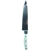 Нож Трамонтина 15см 170-09 6778