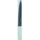 Нож кухонный Tramantino 22см 12642 1298