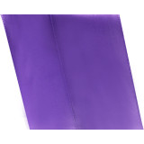 Лента  Атлас 5,0см (уп.33м) №21 сирен.