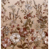 Скатерть рулон ПВХ(140*20м) DEKORAMA 240B