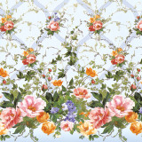 Скатерть рулон ПВХ(140*20м) DEKORAMA 093 C