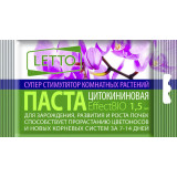 Цитокининовая паста ЛЕТТО 1,5мл для орхидей и комнатных цветов*50  1022