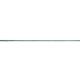 Шнур отделочный арт.2736 диам 1мм (уп 50) зеленый