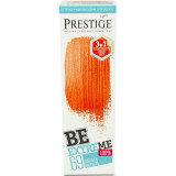 Оттеночный бальзам Prestige BE69 Озорная Морковь 100мл 5989