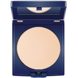 Пудра Ffleur РР-624 №06  3468