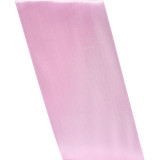 Лента  Атлас 5,0см (уп.33м) №138 нежно-розовый