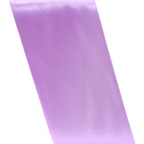 Лента  Атлас 5,0см (уп.33м) №69 сирен.