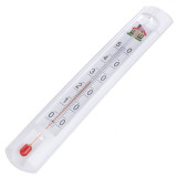 Термометр сувенирный универсальный ТСК-7 в картоне*140  1412
