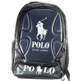Рюкзак мужской Polo