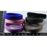 Резинка стрейч TA-55 цветные (прод по 14)