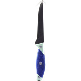 Нож кухонный JIN FAN 15см (А009)  5822