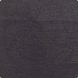 Дублерин клеев. на трикотаж.основе черный 80гр/м,шир.150 арт.680W (уп.100м)