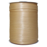 Бейка косая 15мм №290 (132м) беж