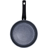 Сковорода Olina Granite original 26см Y126 2558