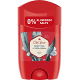 Дезодорант муж 