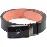 Ремень мужск. R-669 120см