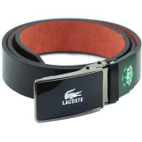 Ремень мужск. R-667 117см