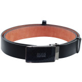 Ремень мужск. R-674 125 см