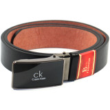 Ремень мужск. R-673 114 см