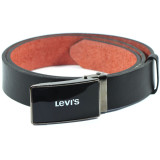 Ремень мужск. R-668 115 см