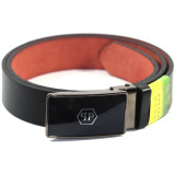 Ремень мужск. R-672 116 см