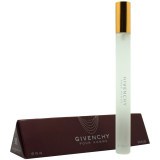 Т/вода муж. Givenchy Pour Homme edt  15мл 3261