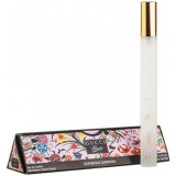 Т/вода жен. Gucci Flora by Gucci Gorgeous Gardenia edt  15мл 4765