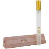 Т/вода жен. Hugo Boss The Scent For Her edt  15мл 9690