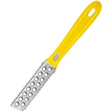 Рыбочистка с ручкой ЛБ-150*220