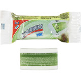 Сменный блок для WC 