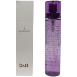 Т/вода жен. D&G Anthology L`Imperatrice 3 edt  80мл 6580
