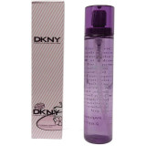Т/вода жен. Donna Karan DKNY Be Delicious Fresh Blossom edt  80мл 1758