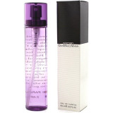 Т/вода жен. GianMarco Venturi Woman  edt  80мл 5524