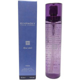 Т/вода муж. Givenchy Pour Homme edt  80мл 4350
