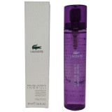 Т/вода муж. Lacoste Eau De L.12.12 Blanc edt  80мл 8620