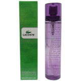 Т/вода муж. Lacoste Essential edt  80мл 9000/0007