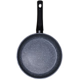 Сковорода Olina Granite original 24см Y124 2541